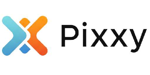 Pixxy